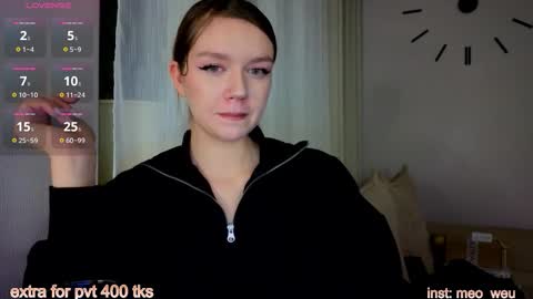 Lisa I would really appreciate it if you could help me achieve 88 thumbs up favorite patterns 38457588 online show from November 2, 9:50 pm