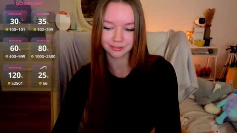 Lisa I would really appreciate it if you could help me achieve 88 thumbs up favorite patterns 38457588 online show from November 8, 4:56 am