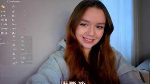 Lisa I would really appreciate it if you could help me achieve 88 thumbs up favorite patterns 38457588 online show from November 16, 12:22 pm