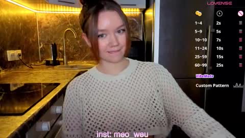 Lisa I would really appreciate it if you could help me achieve 88 thumbs up favorite patterns 38457588 online show from November 18, 4:22 pm