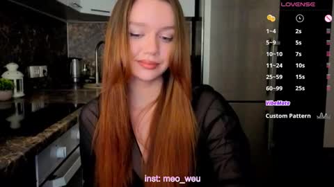 Lisa I would really appreciate it if you could help me achieve 88 thumbs up favorite patterns 38457588 online show from December 3, 4:16 pm