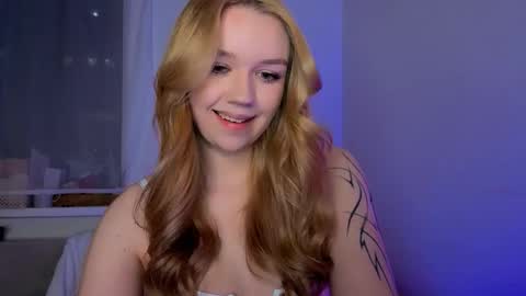 Lisa I would really appreciate it if you could help me achieve 88 thumbs up favorite patterns 38457588 online show from January 12, 8:25 pm