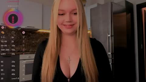 Lisa I would really appreciate it if you could help me achieve 88 thumbs up favorite patterns 38457588 online show from April 1, 1:41 pm