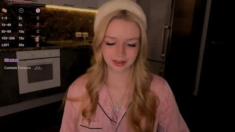 Lisa I would really appreciate it if you could help me achieve 88 thumbs up favorite patterns 38457588 online show from April 18, 7:58 pm