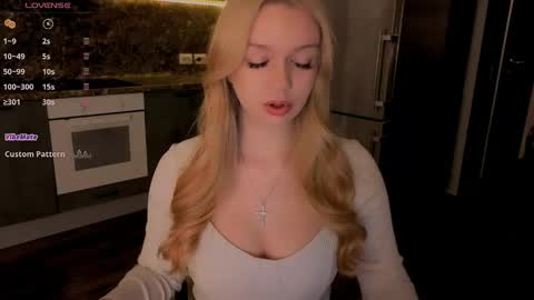 Lisa I would really appreciate it if you could help me achieve 88 thumbs up favorite patterns 38457588 online show from April 20, 7:48 pm