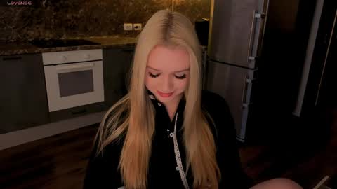 Lisa I would really appreciate it if you could help me achieve 88 thumbs up favorite patterns 38457588 online show from April 30, 2:45 pm