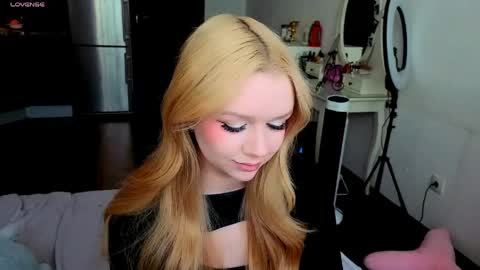 Lisa I would really appreciate it if you could help me achieve 88 thumbs up favorite patterns 38457588 online show from May 26, 12:23 pm