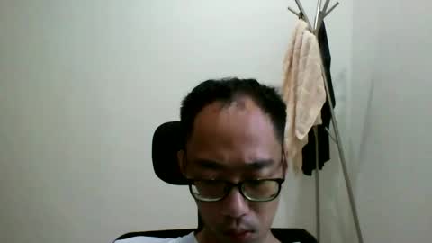 Snapshot of jiachi13 chatting on January 5, 12:31 am Alex online show from January 5, 12:31 am