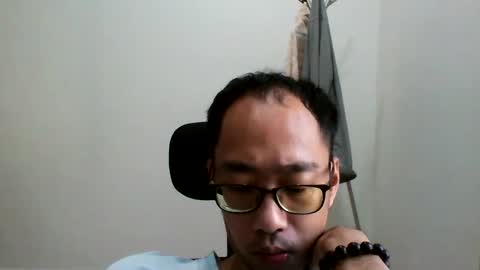 Snapshot of jiachi13 chatting on January 21, 2:11 am Alex online show from January 21, 2:11 am