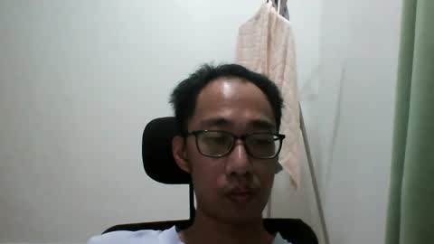 Snapshot of jiachi13 chatting on February 22, 11:57 am Alex online show from February 22, 11:57 am