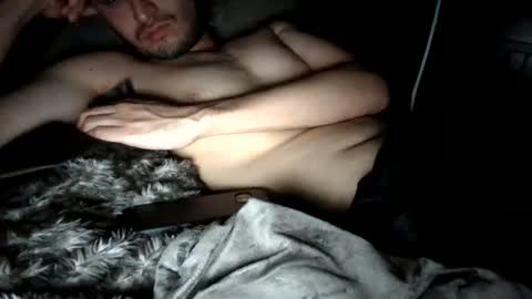 jibashot online show from April 3, 1:47 am