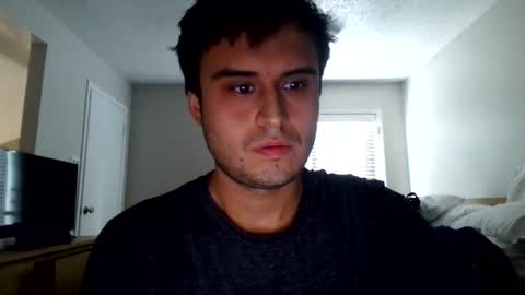 jibashot online show from May 2, 2:33 pm