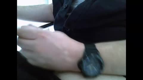 Snapshot of jibey2512 chatting on October 3, 11:51 am jibey2512 online show from October 3, 11:51 am