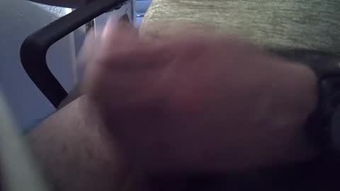 Snapshot of jibey2512 chatting on November 4, 4:39 pm jibey2512 online show from November 4, 4:39 pm