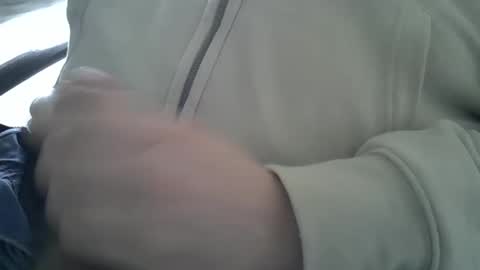 jibey2512 online show from February 13, 11:17 am