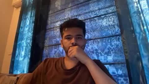 Snapshot of jiggle699 chatting on April 6, 6:25 am jiggle699 online show from April 6, 6:25 am