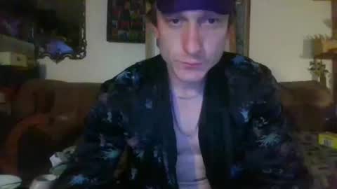 Snapshot of jigglethaypuss chatting on September 21, 4:25 am jigglethaypuss online show from September 21, 4:25 am