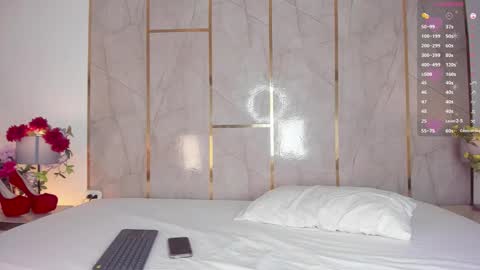 Jiggly online show from January 17, 5:23 am