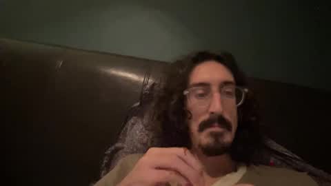 Jigz1986 online show from December 22, 10:25 pm