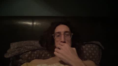 Jigz1986 online show from January 21, 6:33 am