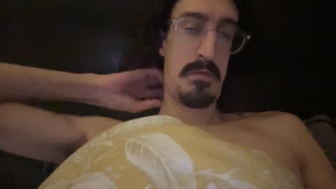 Jigz1986 online show from January 25, 7:39 pm