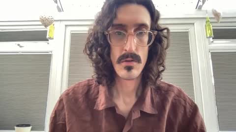 Jigz1986 online show from February 25, 4:42 pm