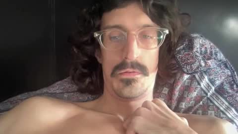 Jigz1986 online show from February 16, 10:11 am