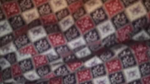 Jigz1986 online show from February 22, 7:19 am