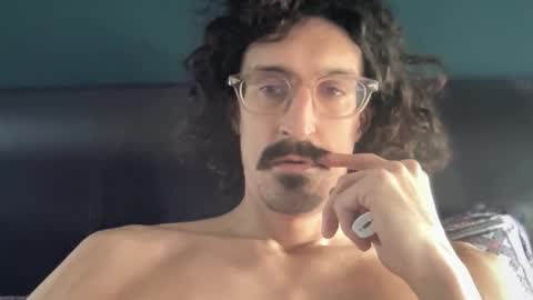 Jigz1986 online show from February 24, 12:36 pm