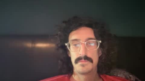 Jigz1986 online show from March 12, 12:17 am