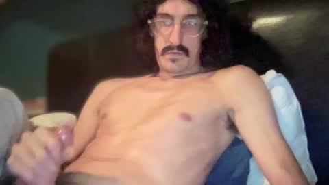 Jigz1986 online show from March 15, 11:22 pm