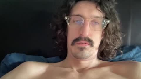 Jigz1986 online show from March 27, 10:26 am