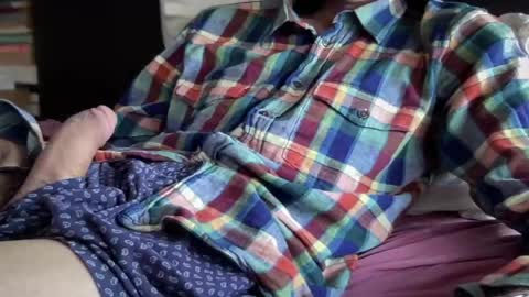 Jigz1986 online show from April 24, 1:35 pm
