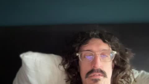 Jigz1986 online show from April 28, 8:41 am