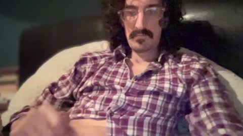 Jigz1986 online show from May 6, 10:37 pm