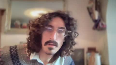 Jigz1986 online show from May 7, 12:21 pm