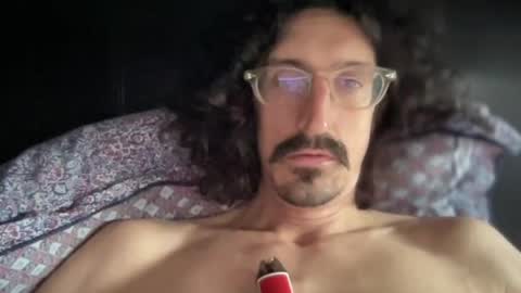 Jigz1986 online show from May 11, 9:59 am