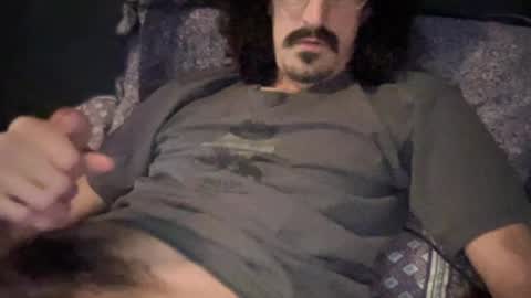Jigz1986 online show from May 12, 10:51 pm