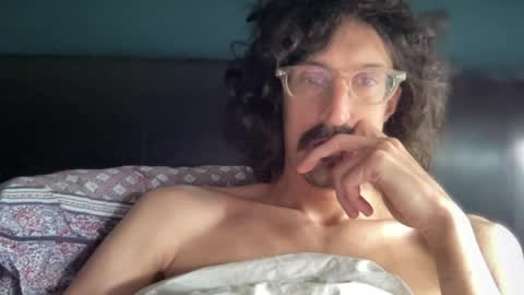 Jigz1986 online show from May 13, 12:02 pm