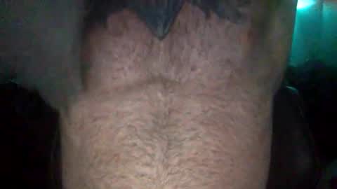 Snapshot of jiggzzy chatting on April 2, 5:10 pm jiggzzy online show from April 2, 5:10 pm