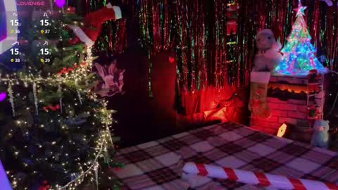    online show from December 21, 1:02 am