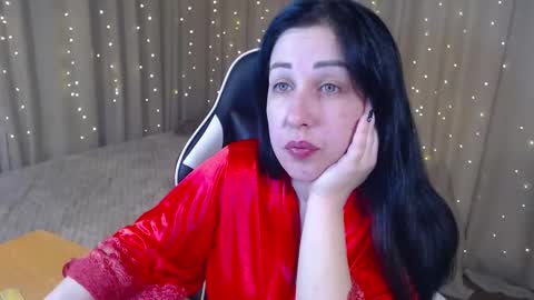 Jill online show from February 1, 5:11 pm