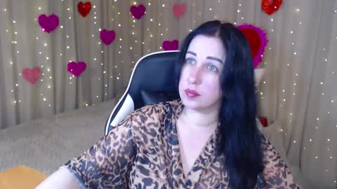 Jill online show from February 21, 11:44 am