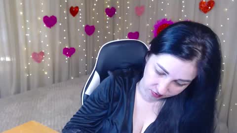 Jill online show from February 24, 9:07 am