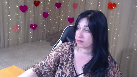 Jill online show from March 22, 8:29 am