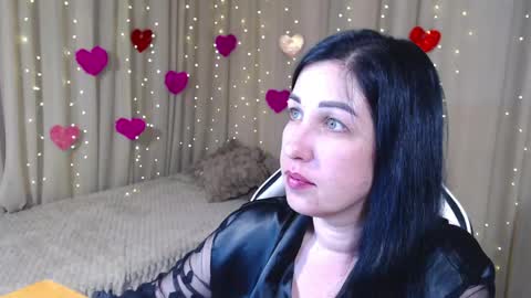 Jill online show from April 29, 12:37 am