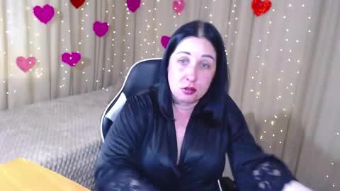 Jill online show from May 16, 10:36 am