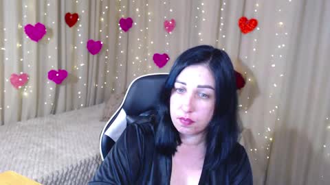 Jill online show from May 19, 6:42 am