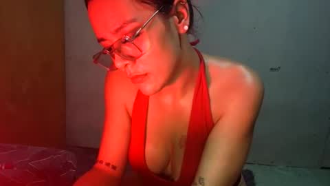 Snapshot of jillian_fuckdoll chatting on May 29, 5:33 pm jillian_fuckdoll online show from May 29, 5:33 pm
