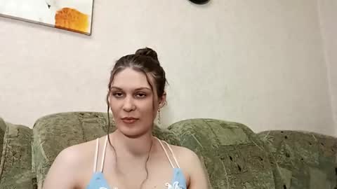 Snowie online show from March 19, 11:03 am